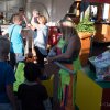 Altstadtfest